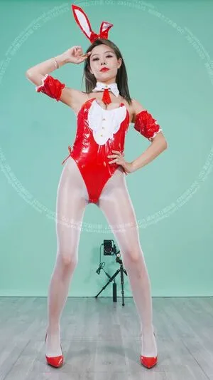 Dance Force Studio OnlyFans Leaked Free Thumbnail Picture - #olKIFbQ7MI