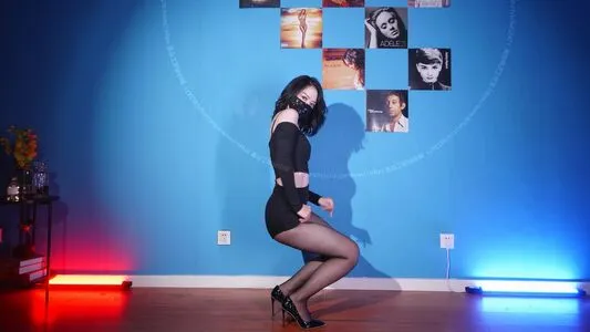 Dance Force Studio OnlyFans Leaked Free Thumbnail Picture - #wiEbS5MGJZ