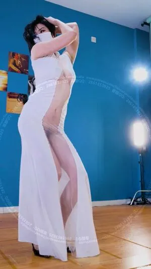 Dance Force Studio OnlyFans Leaked Free Thumbnail Picture - #zzPmseFM7j