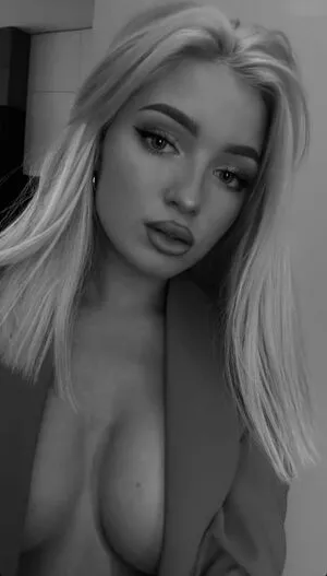 Dance Malyshka OnlyFans Leaked Free Thumbnail Picture - #0UJ0XDrzG0