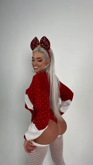 Dance Malyshka OnlyFans Leaked Free Thumbnail Picture - #1QUQL9IyJe