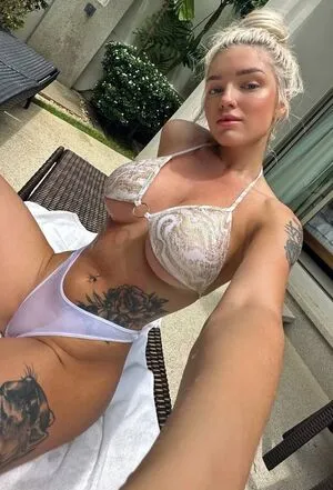 Dance Malyshka OnlyFans Leaked Free Thumbnail Picture - #4XLQKHHfxJ