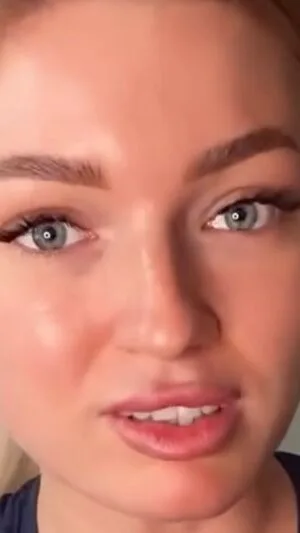 Dance Malyshka OnlyFans Leaked Free Thumbnail Picture - #6ZNeehdYoh
