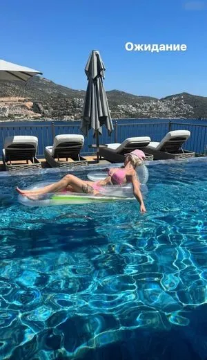 Dance Malyshka OnlyFans Leaked Free Thumbnail Picture - #7XAOo5zf9a