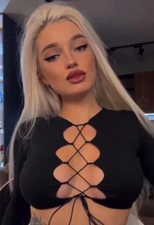 Dance Malyshka OnlyFans Leaked Free Thumbnail Picture - #96fR0MRBQg