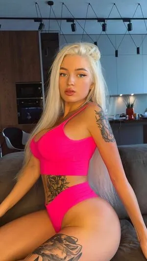 Dance Malyshka OnlyFans Leaked Free Thumbnail Picture - #9qdJMNq76U