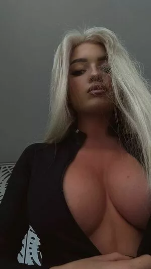 Dance Malyshka OnlyFans Leaked Free Thumbnail Picture - #Aac49baDC4