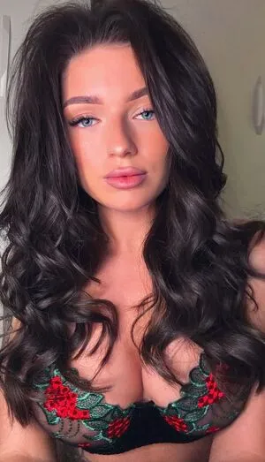 Dance Malyshka OnlyFans Leaked Free Thumbnail Picture - #D6fe398Yzx
