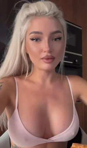 Dance Malyshka OnlyFans Leaked Free Thumbnail Picture - #HTwEGLAUFH