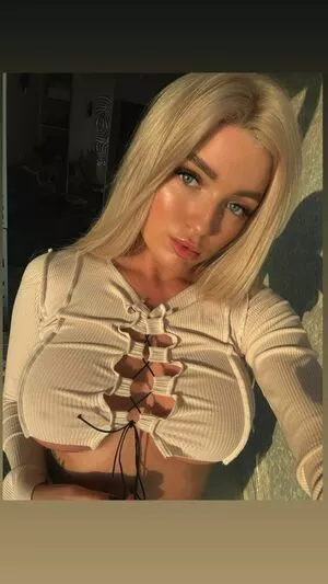 Dance Malyshka OnlyFans Leaked Free Thumbnail Picture - #I2NxIflt2Q