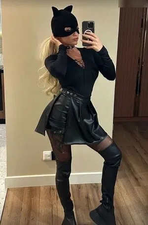 Dance Malyshka OnlyFans Leaked Free Thumbnail Picture - #KjLI3pSMEu