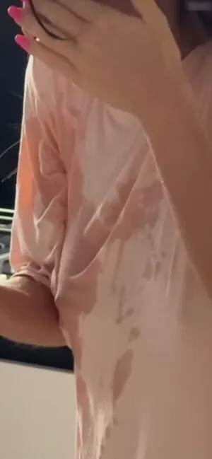 Dance Malyshka OnlyFans Leaked Free Thumbnail Picture - #L0eU68vzgG