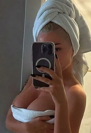 Dance Malyshka OnlyFans Leaked Free Thumbnail Picture - #OTrksWSPBA