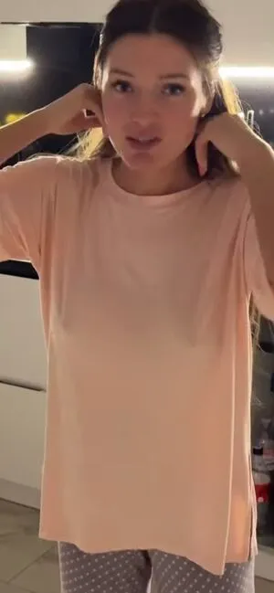 Dance Malyshka OnlyFans Leaked Free Thumbnail Picture - #RYNxOhigk6