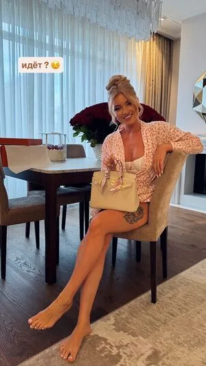 Dance Malyshka OnlyFans Leaked Free Thumbnail Picture - #RolxpBhstJ