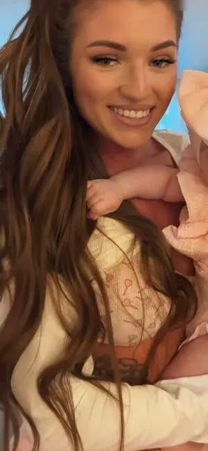 Dance Malyshka OnlyFans Leaked Free Thumbnail Picture - #UHX5dwrqbm