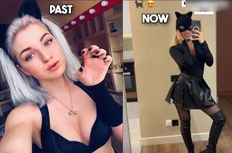 Dance Malyshka OnlyFans Leaked Free Thumbnail Picture - #V8X30I0Dw6