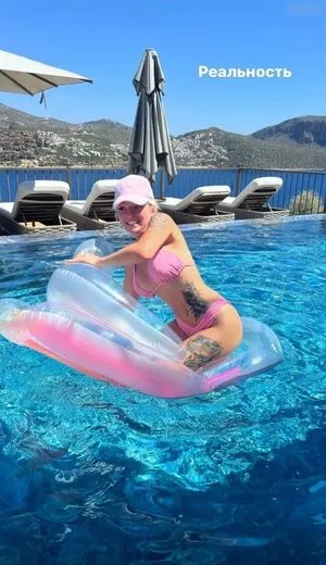 Dance Malyshka OnlyFans Leaked Free Thumbnail Picture - #XCZJBC1a0V