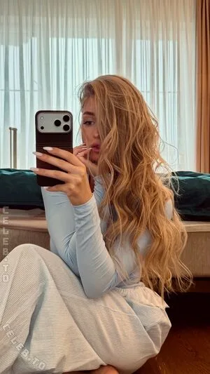 Dance Malyshka OnlyFans Leaked Free Thumbnail Picture - #ZbrMAoemkf