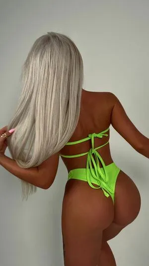 Dance Malyshka OnlyFans Leaked Free Thumbnail Picture - #c6CIUDhtE2