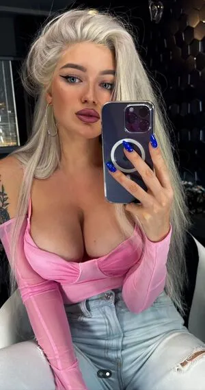 Dance Malyshka OnlyFans Leaked Free Thumbnail Picture - #cdFyyg9B1V