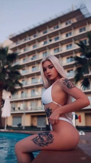 Dance Malyshka OnlyFans Leaked Free Thumbnail Picture - #dB2eC7jRC3