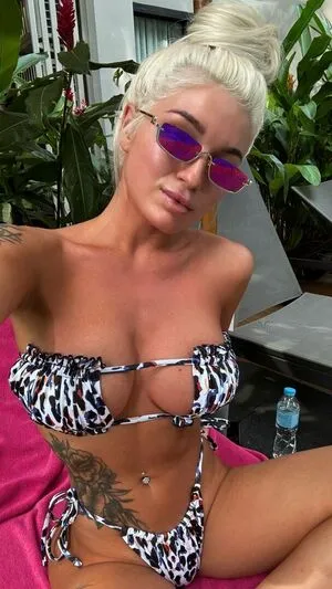 Dance Malyshka OnlyFans Leaked Free Thumbnail Picture - #fEVmZHZO0T