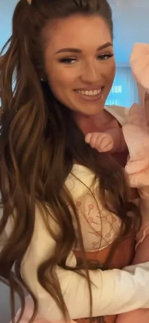 Dance Malyshka OnlyFans Leaked Free Thumbnail Picture - #gIeOjgs5AG
