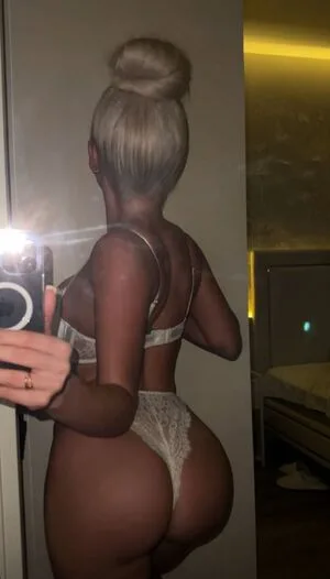 Dance Malyshka OnlyFans Leaked Free Thumbnail Picture - #hVMOiCMJY4