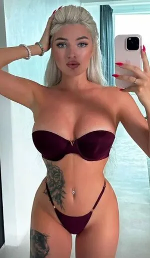 Dance Malyshka OnlyFans Leaked Free Thumbnail Picture - #ihsTHcANBy