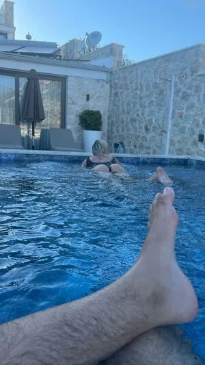 Dance Malyshka OnlyFans Leaked Free Thumbnail Picture - #jldhLznvrQ