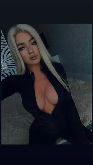 Dance Malyshka OnlyFans Leaked Free Thumbnail Picture - #kJQn4MVXvK