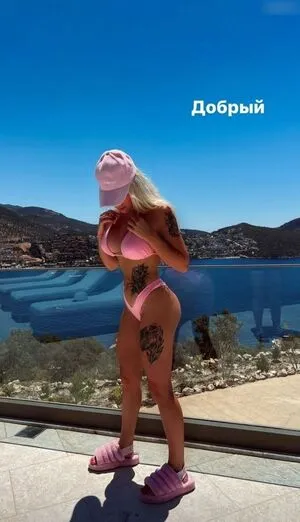 Dance Malyshka OnlyFans Leaked Free Thumbnail Picture - #nBlCbWo9V3