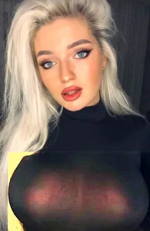 Dance Malyshka OnlyFans Leaked Free Thumbnail Picture - #naA3KirDHW