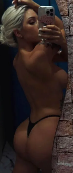 Dance Malyshka OnlyFans Leaked Free Thumbnail Picture - #oiQpwu7oRQ
