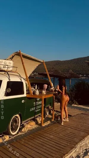 Dance Malyshka OnlyFans Leaked Free Thumbnail Picture - #rynr4Eo1om