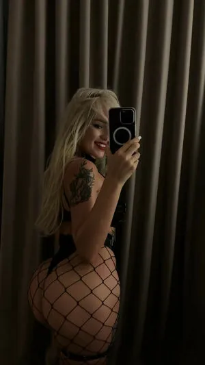 Dance Malyshka OnlyFans Leaked Free Thumbnail Picture - #sFQ23QEOwg
