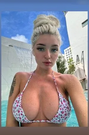 Dance Malyshka OnlyFans Leaked Free Thumbnail Picture - #t51SRYsaKm