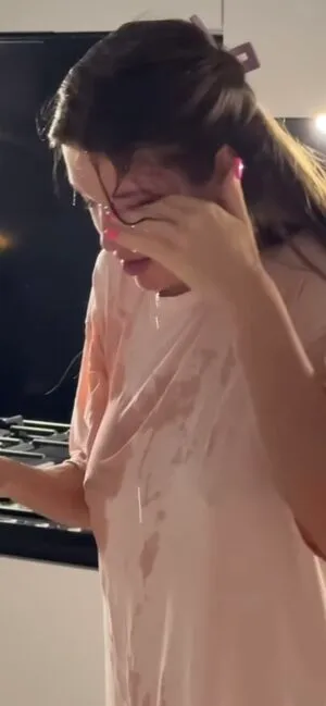 Dance Malyshka OnlyFans Leaked Free Thumbnail Picture - #v3KJik5fLq