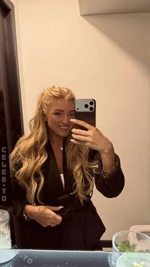 Dance Malyshka OnlyFans Leaked Free Thumbnail Picture - #vuBeXV2hPj