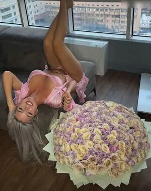 Dance Malyshka OnlyFans Leaked Free Thumbnail Picture - #wXhKAGwjYb