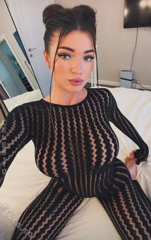 Dance Malyshka OnlyFans Leaked Free Thumbnail Picture - #wtPVmftVS5