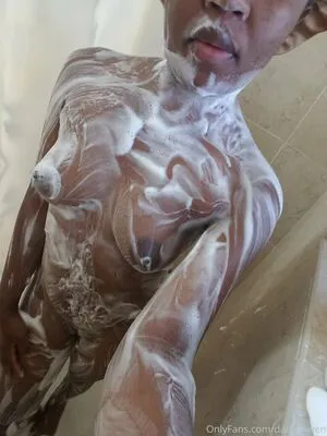 Dancekwen OnlyFans Leaked Free Thumbnail Picture - #252m89OQDP