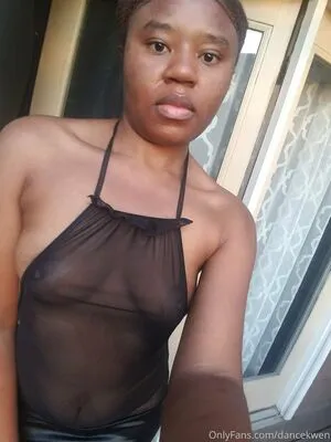 Dancekwen OnlyFans Leaked Free Thumbnail Picture - #ZL6VJ11hIL