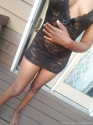 Dancekwen OnlyFans Leaked Free Thumbnail Picture - #dN0pxvcdWU