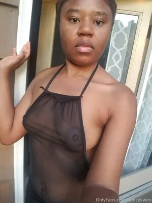 Dancekwen OnlyFans Leaked Free Thumbnail Picture - #hWhHVrAU58