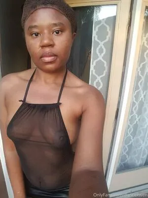 Dancekwen OnlyFans Leaked Free Thumbnail Picture - #zFGAUOZfD3