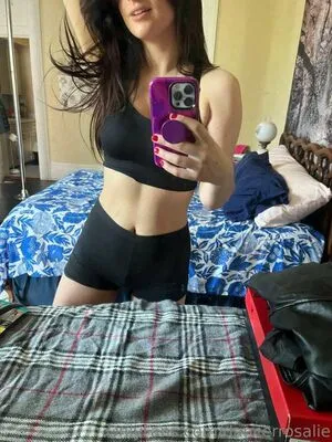 Dancer Rosalie OnlyFans Leaked Free Thumbnail Picture - #AeCoZTWMww