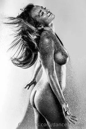 Dancer Rosalie OnlyFans Leaked Free Thumbnail Picture - #uVrSmMgWFD