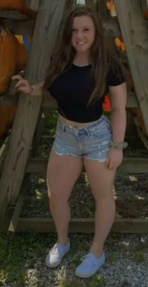 Dancer97cap OnlyFans Leaked Free Thumbnail Picture - #WpHH6iq1Tg